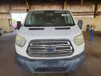 2018 Ford Transit T-350
