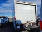 2023 GMC Savana BOX Truck