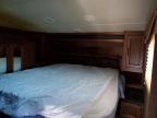 2015 Jayco Eagle