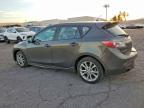 2010 Mazda 3 S