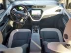 2019 Chevrolet Bolt ev lt