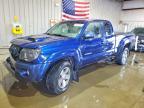 2006 Toyota Tacoma V6