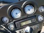 2012 Harley-Davidson Flhx Street Glide
