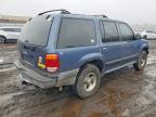 2000 Ford Explorer xlt