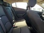 2014 Mazda 3 Touring
