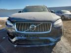 2020 Volvo Xc90 T5 Momentum