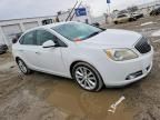 2014 Buick Verano