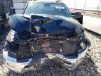 2015 Dodge RAM 5500-Rollback TOW Truck