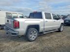 2018 GMC Sierra K1500 SLT