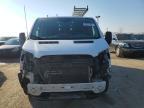 2018 Ford Transit 150 Delivery Van