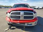 2017 Dodge RAM 1500 SLT