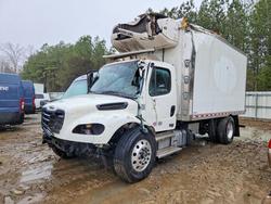 2025 Freigliner 2025 Freightliner Business Class M2 Refrigerated b for sale in Sandston, VA
