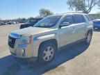 2013 GMC Terrain slt