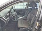2015 Dodge Journey se