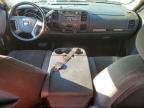 2007 Chevrolet Silverado C1500