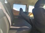 2017 Toyota Tacoma SR5 V6