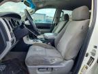 2008 Toyota Tundra SR5