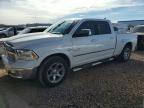 2017 Dodge 1500 Laramie
