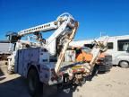 2009 International 4300 Cable Placer Bucket Truck