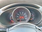 2014 KIA Soul Base