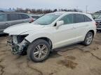2014 Acura Rdx Technology
