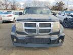 2008 Dodge Nitro sxt