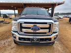 2016 Ford F250 Super Duty