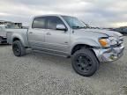 2005 Toyota Tundra Double cab SR5