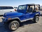 1995 Jeep Wrangler / yj s