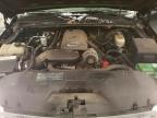2006 GMC Sierra