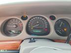 2000 Buick Lesabre Custom