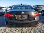 2014 Acura Ilx 20