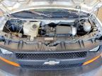 2005 Chevrolet Express G3500