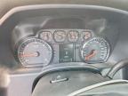 2018 Chevrolet Silverado C1500