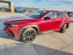 2024 Mazda Cx-50 Base