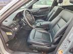 2010 Mercedes-Benz E 350 4matic