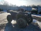 2024 Polaris Sportsman 850 Premium ATV