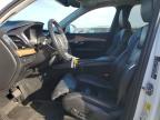 2019 Volvo Xc90 T8 Inscription