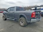 2020 Dodge 2500 Laramie