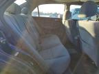 2005 Honda Accord lx