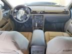 2008 Mercury Sable Luxury