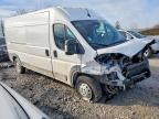 2023 Dodge RAM Promaster 2500 Delivery Van
