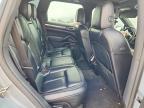 2017 Porsche Cayenne