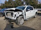2025 GMC Sierra C1500 slt