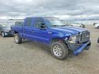 2005 Ford F250 Super Duty