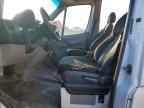 2014 Mercedes-Benz Sprinter 2500