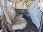 2015 Dodge 1500 Laramie