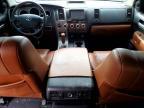 2012 Toyota Tundra Limited