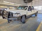 2011 GMC Sierra K3500