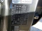 2010 KIA Forte ex